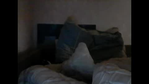 Snapshot of cutekattie chatting on 12/30/24, 02:53 cutekattie online show from 12/30/24, 02:53