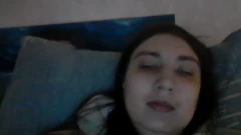 Snapshot of cutekattie chatting on 12/31/24, 10:48 cutekattie online show from 12/31/24, 10:48