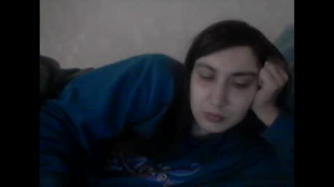 Snapshot of cutekattie chatting on 01/03/25, 08:00 cutekattie online show from 01/03/25, 08:00