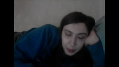 Snapshot of cutekattie chatting on 01/03/25, 11:03 cutekattie online show from 01/03/25, 11:03