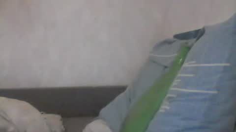 Snapshot of cutekattie chatting on 01/06/25, 06:58 cutekattie online show from 01/06/25, 06:58