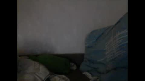 Snapshot of cutekattie chatting on 01/07/25, 02:53 cutekattie online show from 01/07/25, 02:53