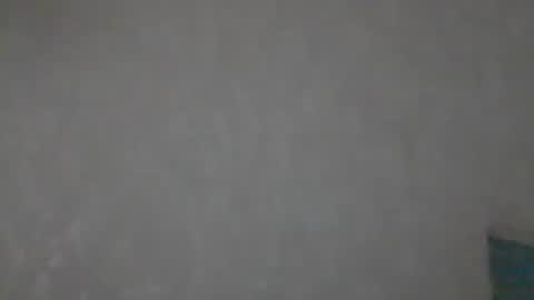 Snapshot of cutekattie chatting on 01/10/25, 08:51 cutekattie online show from 01/10/25, 08:51