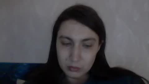 Snapshot of cutekattie chatting on 01/10/25, 12:15 cutekattie online show from 01/10/25, 12:15