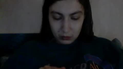 Snapshot of cutekattie chatting on 01/11/25, 05:52 cutekattie online show from 01/11/25, 05:52