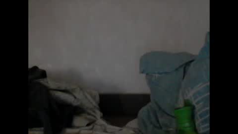 Snapshot of cutekattie chatting on 01/13/25, 07:00 cutekattie online show from 01/13/25, 07:00