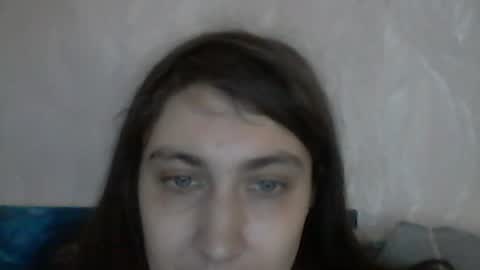 Snapshot of cutekattie chatting on 01/14/25, 08:09 cutekattie online show from 01/14/25, 08:09