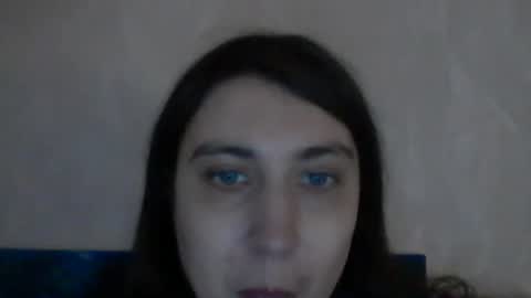 Snapshot of cutekattie chatting on 01/14/25, 11:31 cutekattie online show from 01/14/25, 11:31