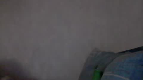 Snapshot of cutekattie chatting on 01/15/25, 04:04 cutekattie online show from 01/15/25, 04:04