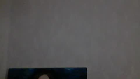 Snapshot of cutekattie chatting on 01/17/25, 03:12 cutekattie online show from 01/17/25, 03:12