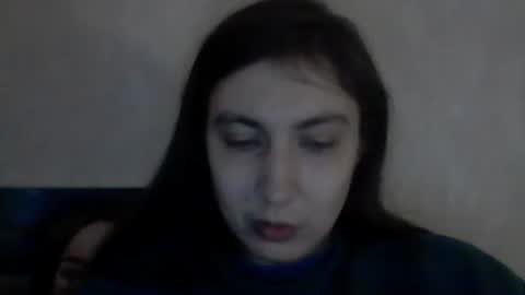 Snapshot of cutekattie chatting on 01/17/25, 06:15 cutekattie online show from 01/17/25, 06:15