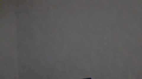 Snapshot of cutekattie chatting on 01/18/25, 06:13 cutekattie online show from 01/18/25, 06:13