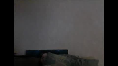 Snapshot of cutekattie chatting on 01/20/25, 05:48 cutekattie online show from 01/20/25, 05:48