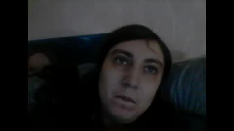 Snapshot of cutekattie chatting on 01/23/25, 07:11 cutekattie online show from 01/23/25, 07:11