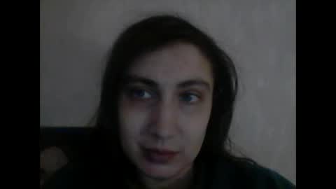 Snapshot of cutekattie chatting on 01/26/25, 08:46 cutekattie online show from 01/26/25, 08:46