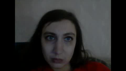 Snapshot of cutekattie chatting on 01/28/25, 10:02 cutekattie online show from 01/28/25, 10:02