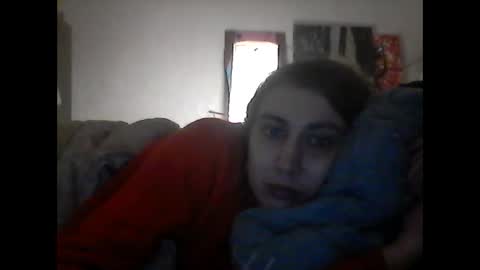 Snapshot of cutekattie chatting on 02/01/25, 01:20 cutekattie online show from 02/01/25, 01:20