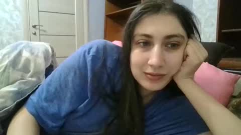 Snapshot of cutekattie chatting on 11/15/25, 04:47 cutekattie online show from 11/15/25, 04:47