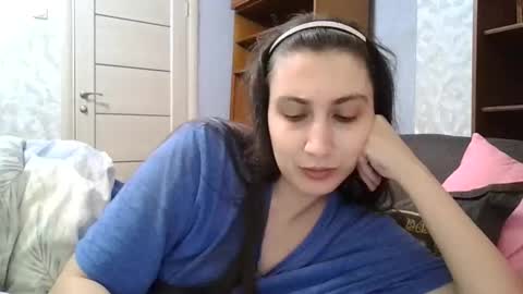 cutekattie online show from 11/21/25, 01:32