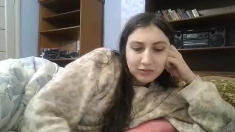 cutekattie online show from 02/15/26, 03:36