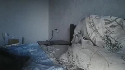 cutekattie online show from 03/08/26, 04:27