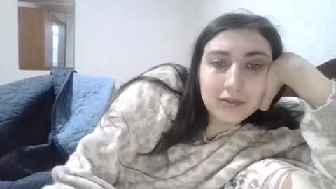 cutekattie online show from 03/27/26, 04:18