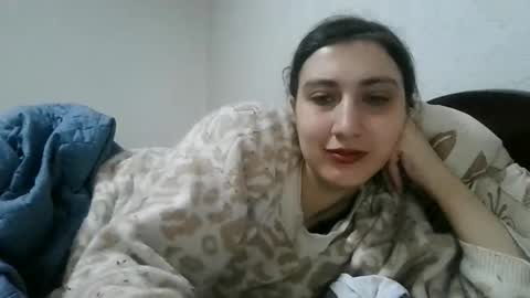 cutekattie online show from 03/28/26, 04:12