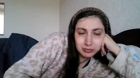 cutekattie online show from 04/15/26, 05:47