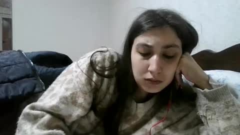 cutekattie online show from 04/19/26, 02:00