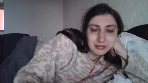 cutekattie online show from 04/23/26, 03:19