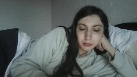 cutekattie online show from 05/08/26, 03:34