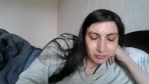 cutekattie online show from 05/11/26, 05:24