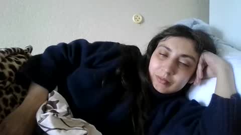 cutekattie online show from 06/05/26, 07:14