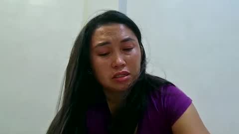 Snapshot of cutelalay chatting on 12/03/24, 07:55 Lalai online show from 12/03/24, 07:55