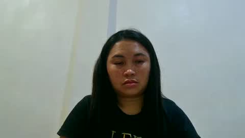 Snapshot of cutelalay chatting on 12/11/24, 04:42 Lalai online show from 12/11/24, 04:42