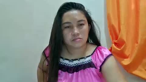 Snapshot of cutelalay chatting on 12/12/24, 10:52 Lalai online show from 12/12/24, 10:52