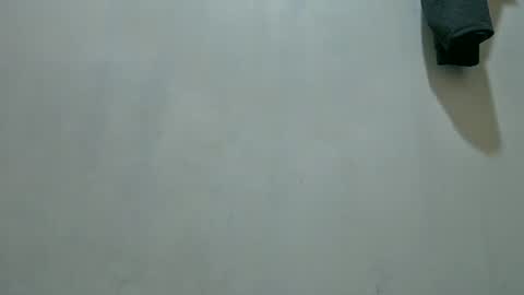 Snapshot of cutelalay chatting on 12/14/24, 06:30 Lalai online show from 12/14/24, 06:30