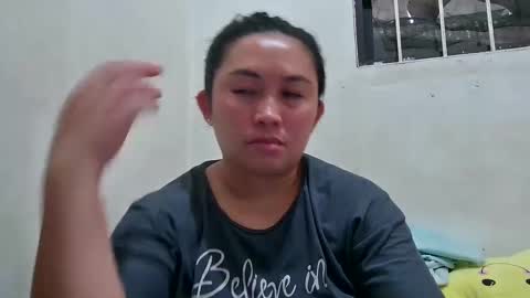 Snapshot of cutelalay chatting on 01/14/25, 08:09 Lalai online show from 01/14/25, 08:09