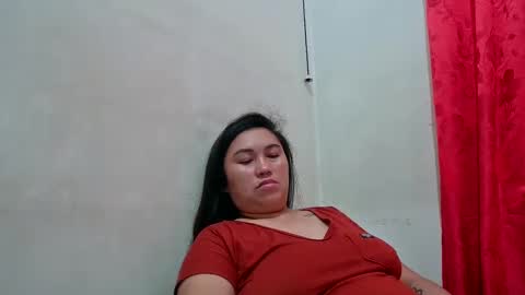 Snapshot of cutelalay chatting on 02/09/25, 09:49 Lalai online show from 02/09/25, 09:49