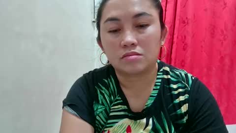 Snapshot of cutelalay chatting on 02/14/25, 08:05 Lalai online show from 02/14/25, 08:05