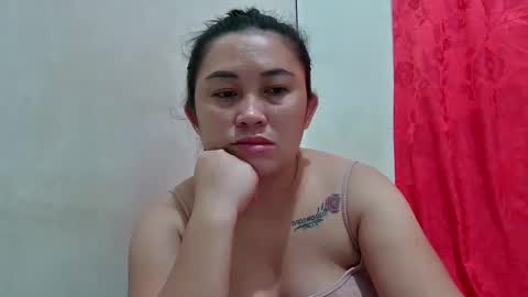Snapshot of cutelalay chatting on 03/02/25, 10:38 Lalai online show from 03/02/25, 10:38