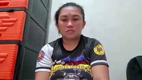 Snapshot of cutelalay chatting on 03/07/25, 05:38 Lalai online show from 03/07/25, 05:38