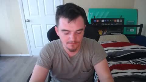 cutelittlepumpkin online show from 04/16/26, 09:50