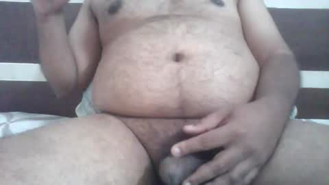 cutelove5075 online show from 03/14/26, 03:01