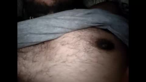 Snapshot of cutelove5075 chatting on 03/28/26, 06:29 cutelove5075 online show from 03/28/26, 06:29