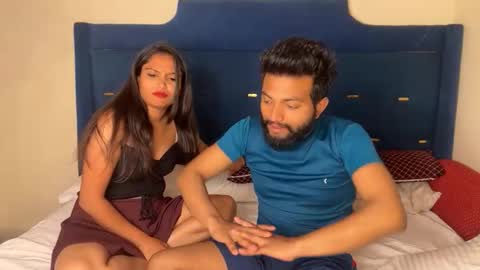 cutemahi online show from 04/10/26, 08:02