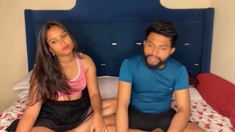 cutemahi online show from 04/14/26, 06:25