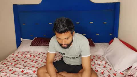 cutemahi online show from 04/15/26, 04:36