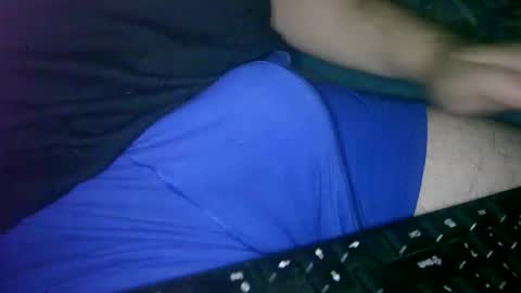 Snapshot of cuteman88 chatting on 09/11/25, 09:04 Cuteman online show from 09/11/25, 09:04