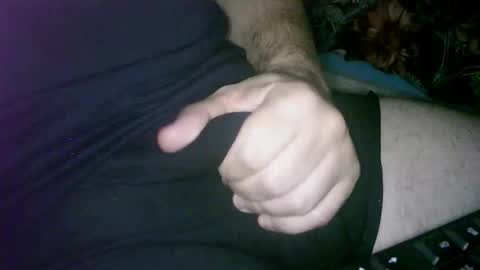 Snapshot of cuteman88 chatting on 09/13/25, 09:14 Cuteman online show from 09/13/25, 09:14